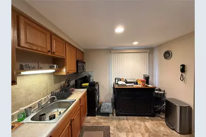 1185 Bucknell Dr, Monroeville, PA 15146 - Photo 17