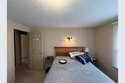 1185 Bucknell Dr, Monroeville, PA 15146 - Photo 23