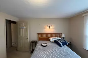 1185 Bucknell Dr, Monroeville, PA 15146 - Photo 23