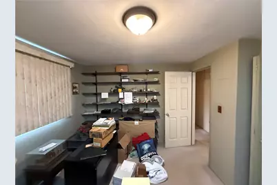 1185 Bucknell Dr, Monroeville, PA 15146 - Photo 21