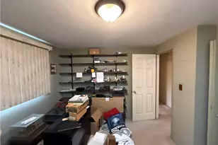 1185 Bucknell Dr, Monroeville, PA 15146 - Photo 21