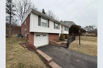 1185 Bucknell Dr, Monroeville, PA 15146 - Photo 33