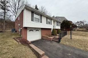 1185 Bucknell Dr, Monroeville, PA 15146 - Photo 33