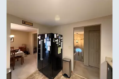 1185 Bucknell Dr, Monroeville, PA 15146 - Photo 15