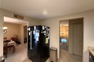 1185 Bucknell Dr, Monroeville, PA 15146 - Photo 15