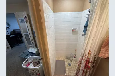 1185 Bucknell Dr, Monroeville, PA 15146 - Photo 29