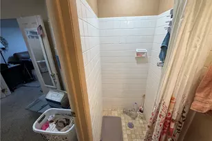 1185 Bucknell Dr, Monroeville, PA 15146 - Photo 29