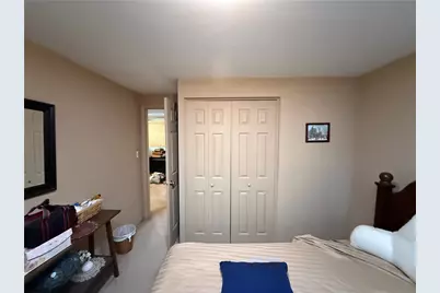 1185 Bucknell Dr, Monroeville, PA 15146 - Photo 25