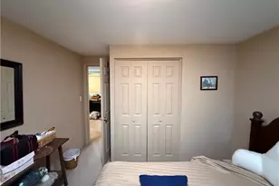 1185 Bucknell Dr, Monroeville, PA 15146 - Photo 25