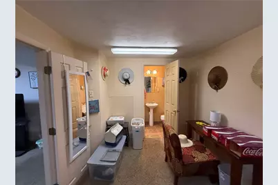 1185 Bucknell Dr, Monroeville, PA 15146 - Photo 31