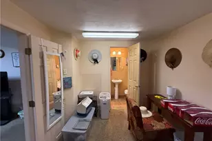 1185 Bucknell Dr, Monroeville, PA 15146 - Photo 31