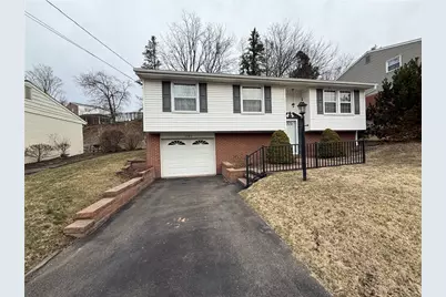 1185 Bucknell Dr, Monroeville, PA 15146 - Photo 39