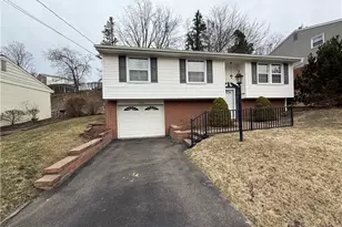 1185 Bucknell Dr, Monroeville, PA 15146 - Photo 39