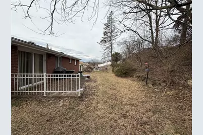 1185 Bucknell Dr, Monroeville, PA 15146 - Photo 37