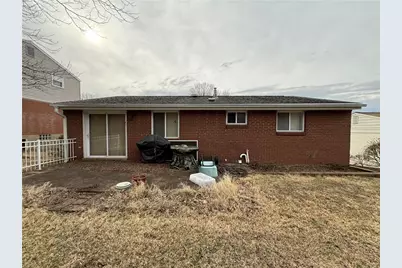 1185 Bucknell Dr, Monroeville, PA 15146 - Photo 35