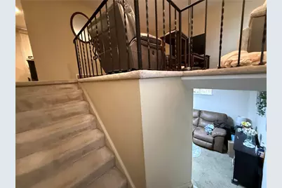 1185 Bucknell Dr, Monroeville, PA 15146 - Photo 7