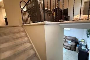 1185 Bucknell Dr, Monroeville, PA 15146 - Photo 7