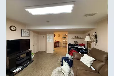 1185 Bucknell Dr, Monroeville, PA 15146 - Photo 5