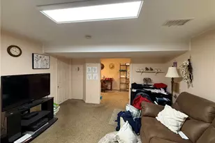 1185 Bucknell Dr, Monroeville, PA 15146 - Photo 5