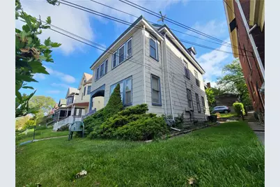 743 Taylor Ave, Pittsburgh, PA 15202 - Photo 3