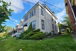 743 Taylor Ave, Pittsburgh, PA 15202 - Photo 3