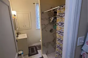 743 Taylor Ave, Pittsburgh, PA 15202 - Photo 11