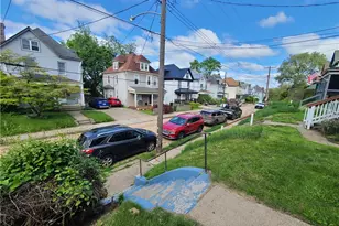 743 Taylor Ave, Pittsburgh, PA 15202 - Photo 25