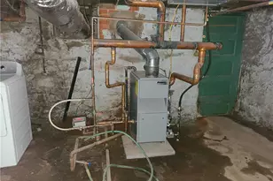 743 Taylor Ave, Pittsburgh, PA 15202 - Photo 17