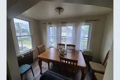 743 Taylor Ave, Pittsburgh, PA 15202 - Photo 9