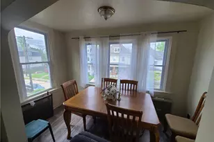 743 Taylor Ave, Pittsburgh, PA 15202 - Photo 9