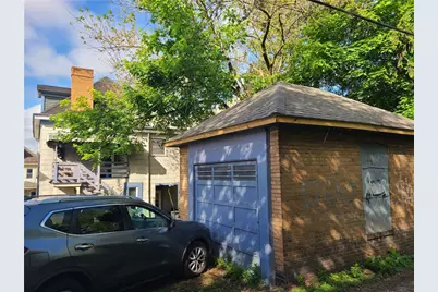 743 Taylor Ave, Pittsburgh, PA 15202 - Photo 5