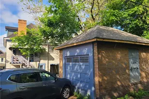 743 Taylor Ave, Pittsburgh, PA 15202 - Photo 5