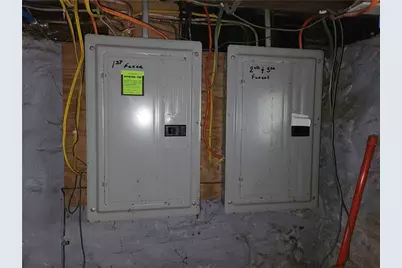 743 Taylor Ave, Pittsburgh, PA 15202 - Photo 15