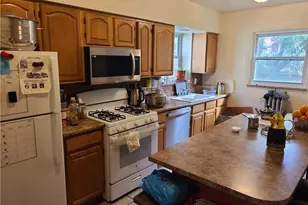 743 Taylor Ave, Pittsburgh, PA 15202 - Photo 13