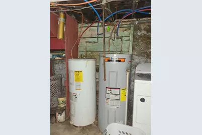 743 Taylor Ave, Pittsburgh, PA 15202 - Photo 19