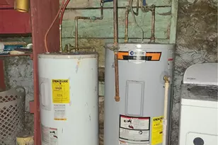 743 Taylor Ave, Pittsburgh, PA 15202 - Photo 19