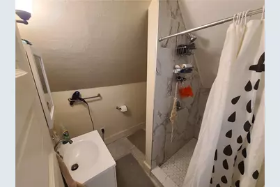 743 Taylor Ave, Pittsburgh, PA 15202 - Photo 23