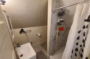 743 Taylor Ave, Pittsburgh, PA 15202 - Photo 23