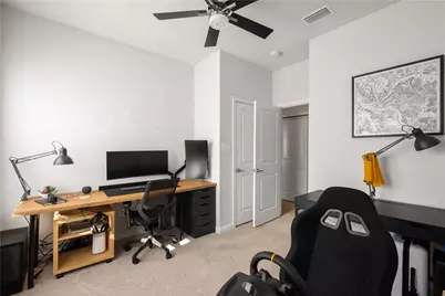 4005 Crown Drive, South Park, PA 15129 - Photo 23