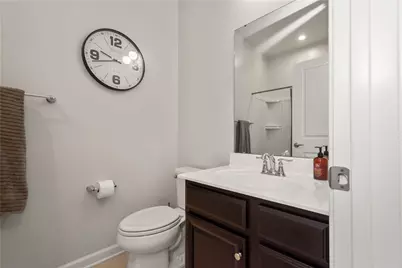 4005 Crown Drive, South Park, PA 15129 - Photo 19