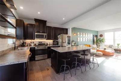 4005 Crown Drive, South Park, PA 15129 - Photo 7