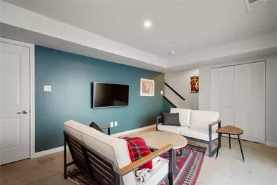 4005 Crown Drive, South Park, PA 15129 - Photo 25