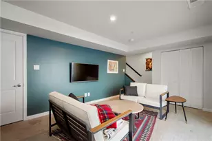 4005 Crown Dr, South Park, PA 15129 - Photo 25