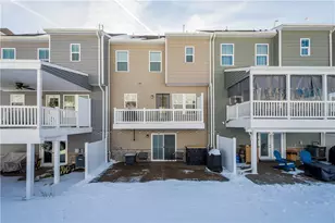 4005 Crown Dr, South Park, PA 15129 - Photo 29