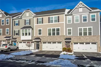 4005 Crown Drive, South Park, PA 15129 - Photo 31