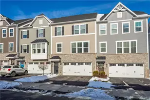 4005 Crown Dr, South Park, PA 15129 - Photo 31