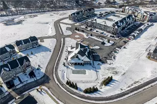 4005 Crown Dr, South Park, PA 15129 - Photo 39