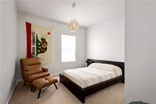 4005 Crown Dr, South Park, PA 15129 - Photo 17