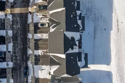 4005 Crown Drive, South Park, PA 15129 - Photo 33