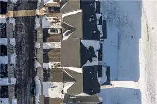 4005 Crown Dr, South Park, PA 15129 - Photo 33